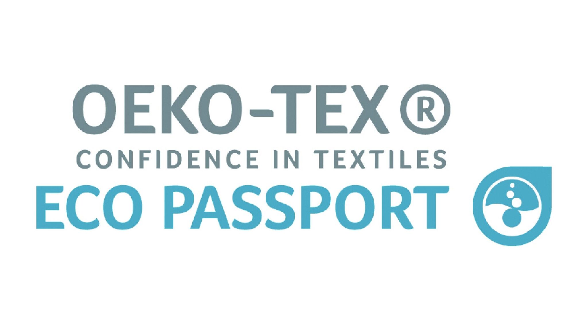 Mimaki Oeko-Tex certified
